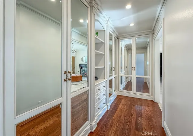 $3,590,000 | 4278 Palomino Circle, Westlake Village, CA 91362