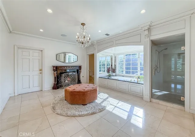 $3,590,000 | 4278 Palomino Circle, Westlake Village, CA 91362