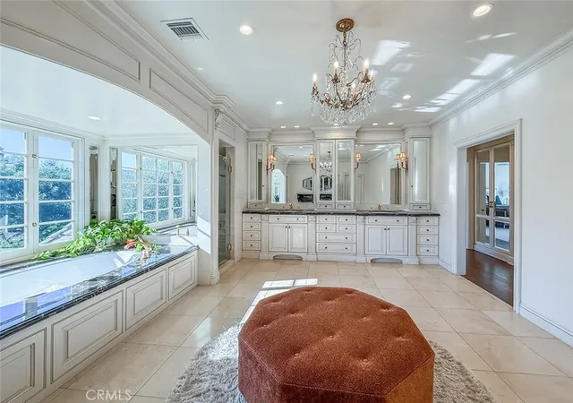$3,590,000 | 4278 Palomino Circle, Westlake Village, CA 91362