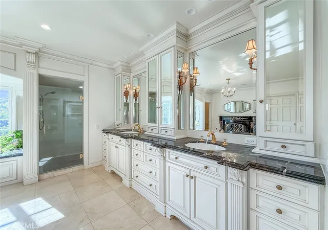 $3,590,000 | 4278 Palomino Circle, Westlake Village, CA 91362