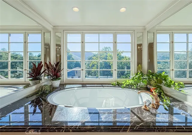 $3,590,000 | 4278 Palomino Circle, Westlake Village, CA 91362