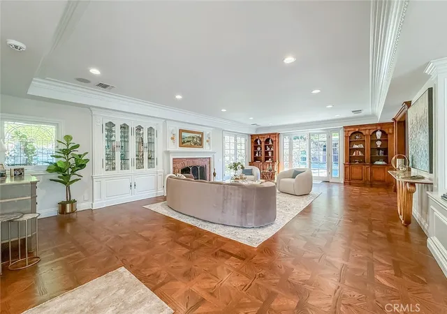 $3,590,000 | 4278 Palomino Circle, Westlake Village, CA 91362