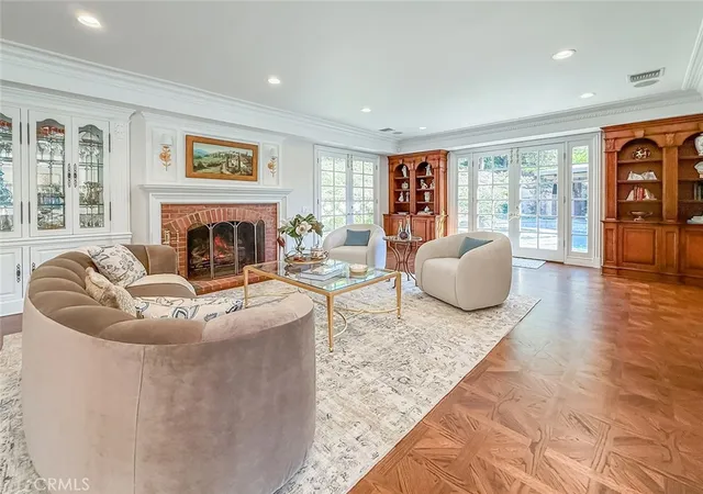 $3,590,000 | 4278 Palomino Circle, Westlake Village, CA 91362