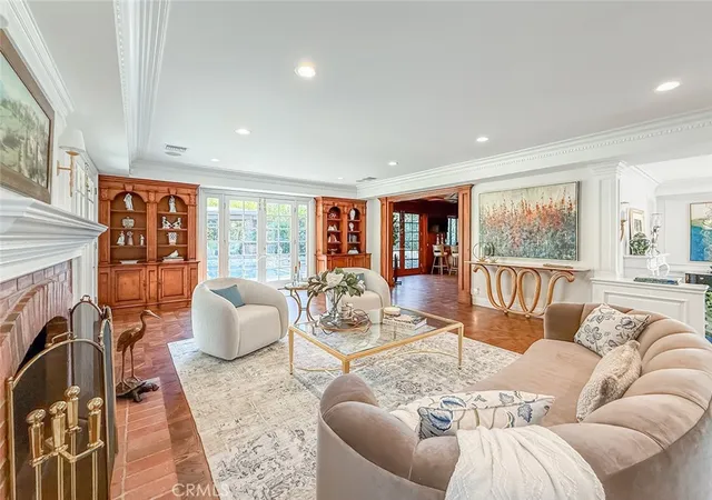 $3,590,000 | 4278 Palomino Circle, Westlake Village, CA 91362