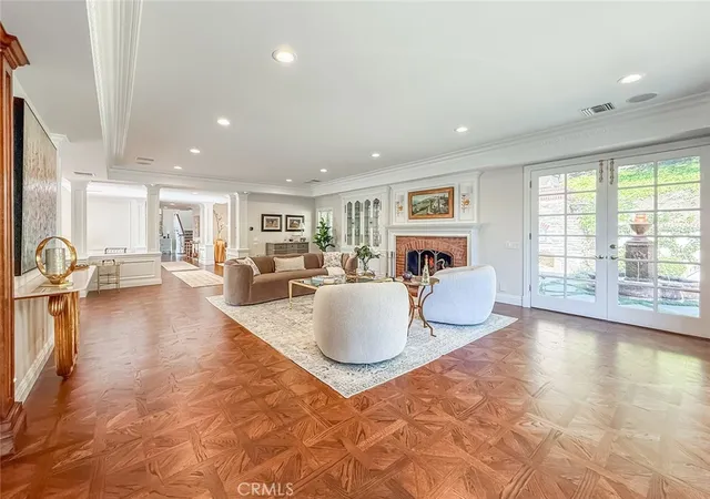 $3,590,000 | 4278 Palomino Circle, Westlake Village, CA 91362