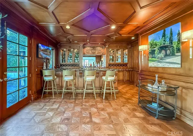 $3,590,000 | 4278 Palomino Circle, Westlake Village, CA 91362