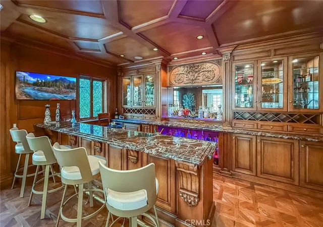 $3,590,000 | 4278 Palomino Circle, Westlake Village, CA 91362