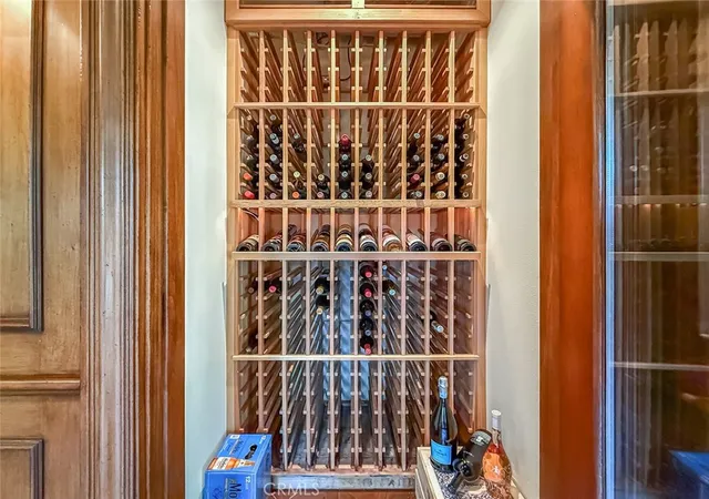 $3,590,000 | 4278 Palomino Circle, Westlake Village, CA 91362