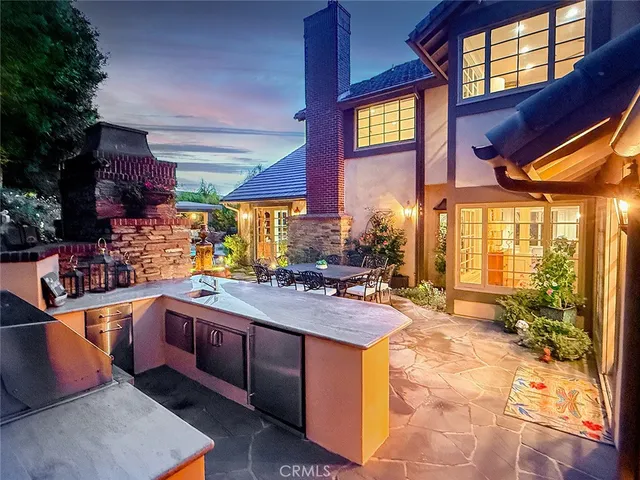 $3,590,000 | 4278 Palomino Circle, Westlake Village, CA 91362