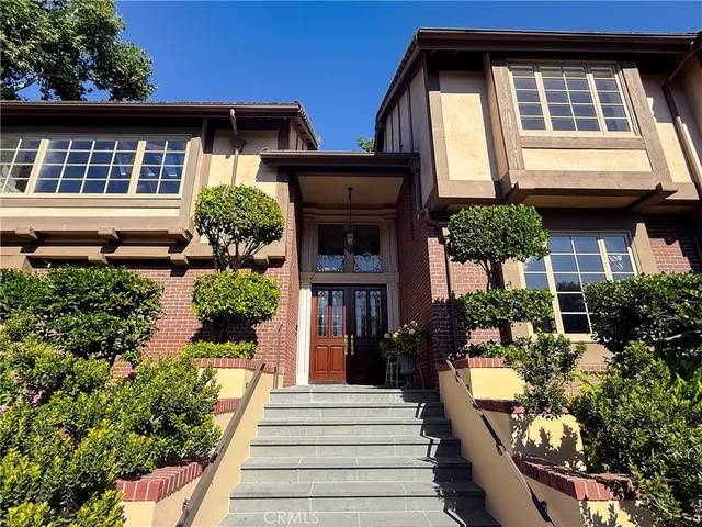 $3,590,000 | 4278 Palomino Circle, Westlake Village, CA 91362