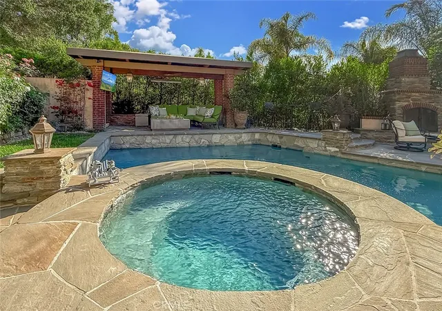 $3,590,000 | 4278 Palomino Circle, Westlake Village, CA 91362