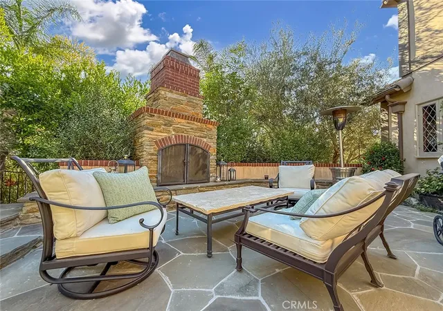 $3,590,000 | 4278 Palomino Circle, Westlake Village, CA 91362