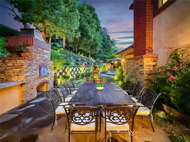 $3,590,000 | 4278 Palomino Circle, Westlake Village, CA 91362