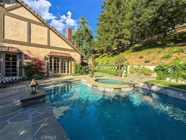 $3,590,000 | 4278 Palomino Circle, Westlake Village, CA 91362