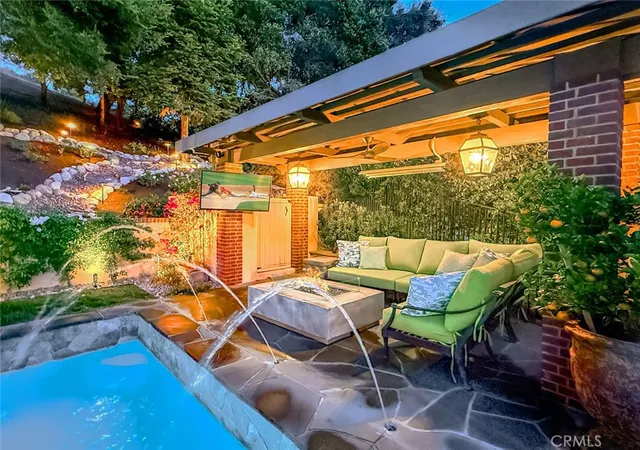 $3,590,000 | 4278 Palomino Circle, Westlake Village, CA 91362