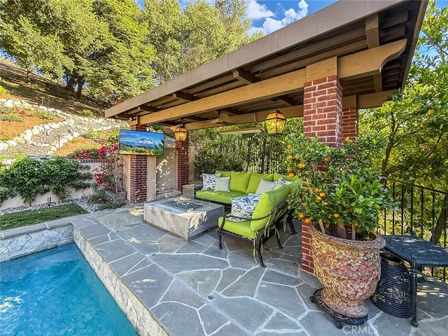 $3,590,000 | 4278 Palomino Circle, Westlake Village, CA 91362