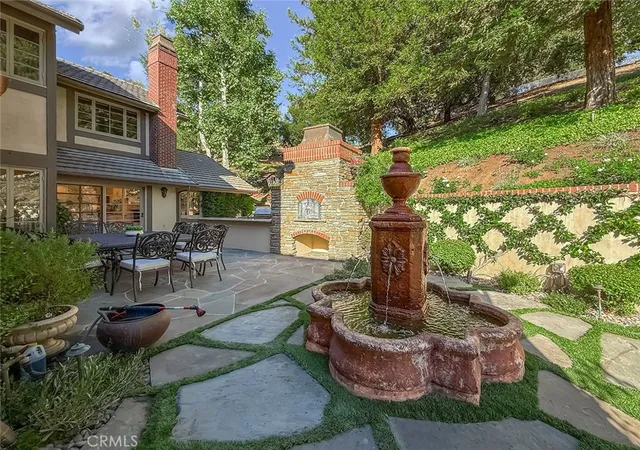 $3,590,000 | 4278 Palomino Circle, Westlake Village, CA 91362