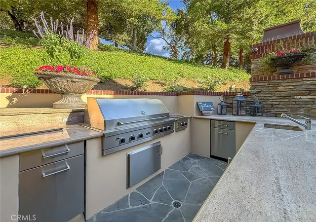 $3,590,000 | 4278 Palomino Circle, Westlake Village, CA 91362