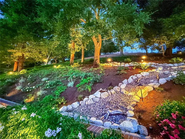 $3,590,000 | 4278 Palomino Circle, Westlake Village, CA 91362