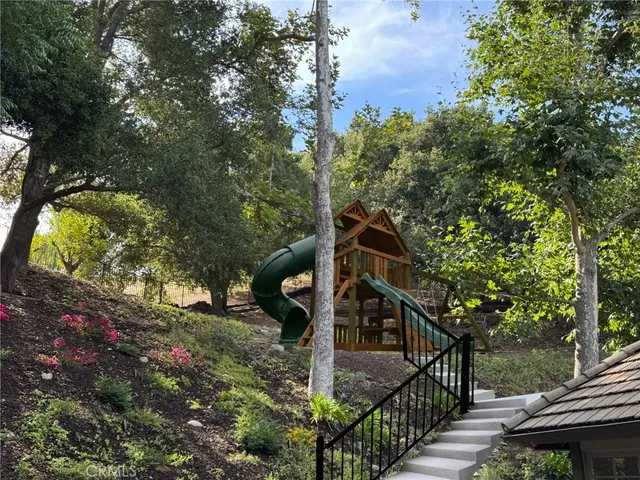 $3,590,000 | 4278 Palomino Circle, Westlake Village, CA 91362