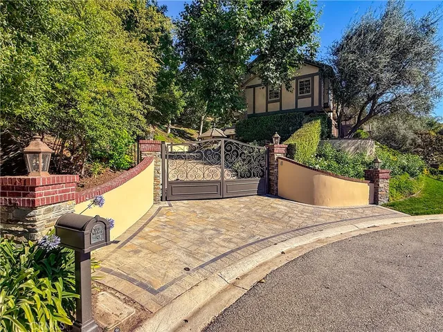 $3,590,000 | 4278 Palomino Circle, Westlake Village, CA 91362