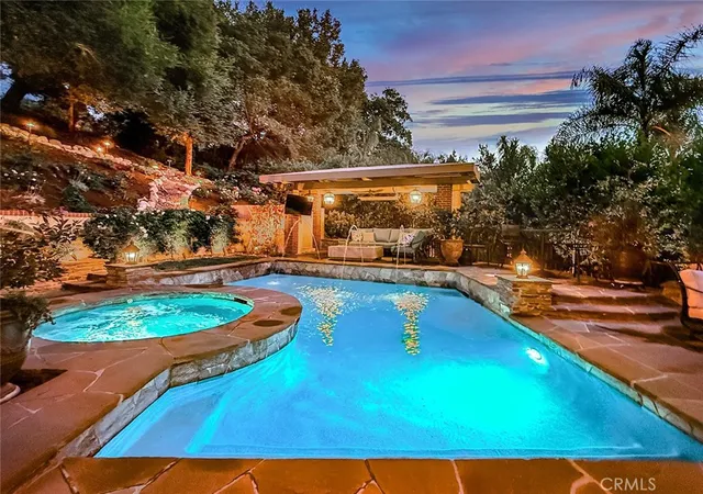 $3,590,000 | 4278 Palomino Circle, Westlake Village, CA 91362