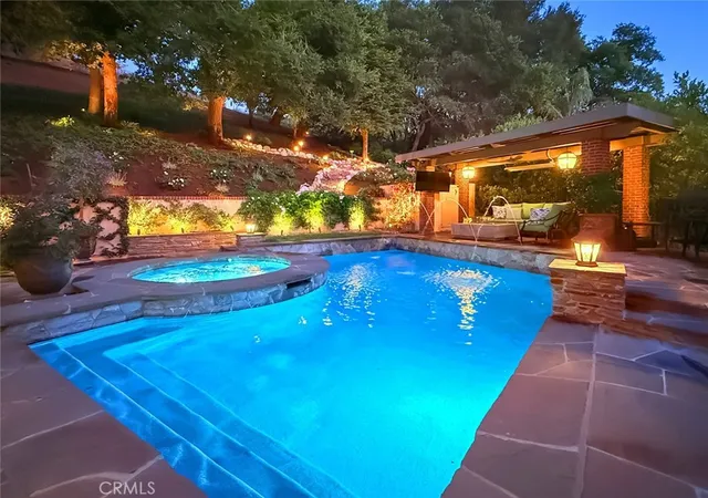 $3,590,000 | 4278 Palomino Circle, Westlake Village, CA 91362