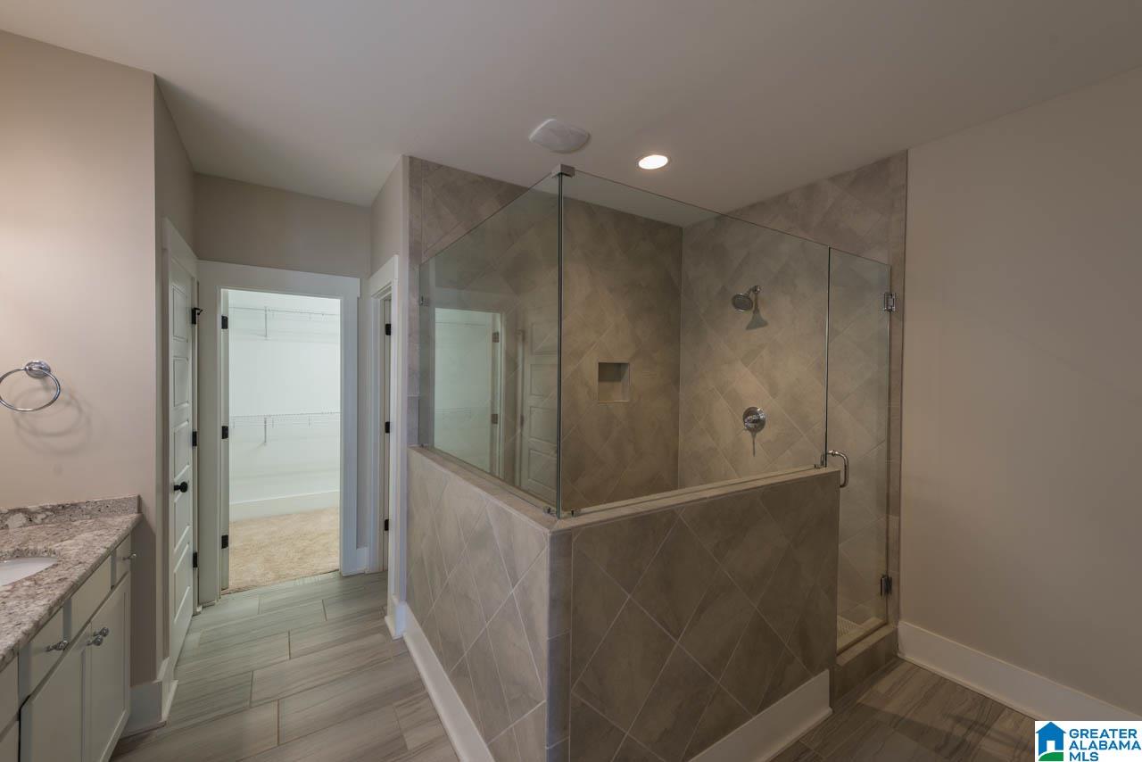 4985 Ridge Pass Birmingham, AL 35226 - Photo 16 of 28
