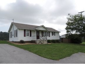 20195 Green Spring Road Abingdon, VA 24211 - Photo 2 of 12 Photo 2