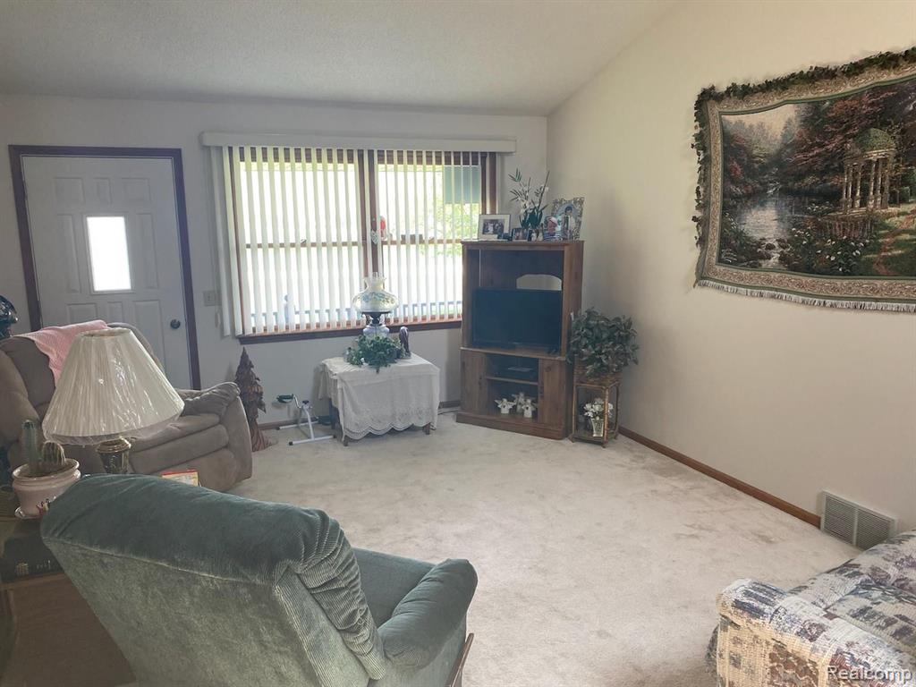 494 East Munger Road Munger, MI 48747 - Photo 5 of 10 Gallery Image 5