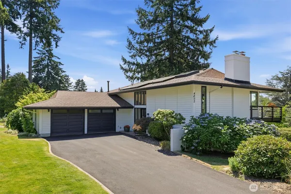 $1,865,000 | 4802 111th Avenue Northeast, Kirkland, WA 98033