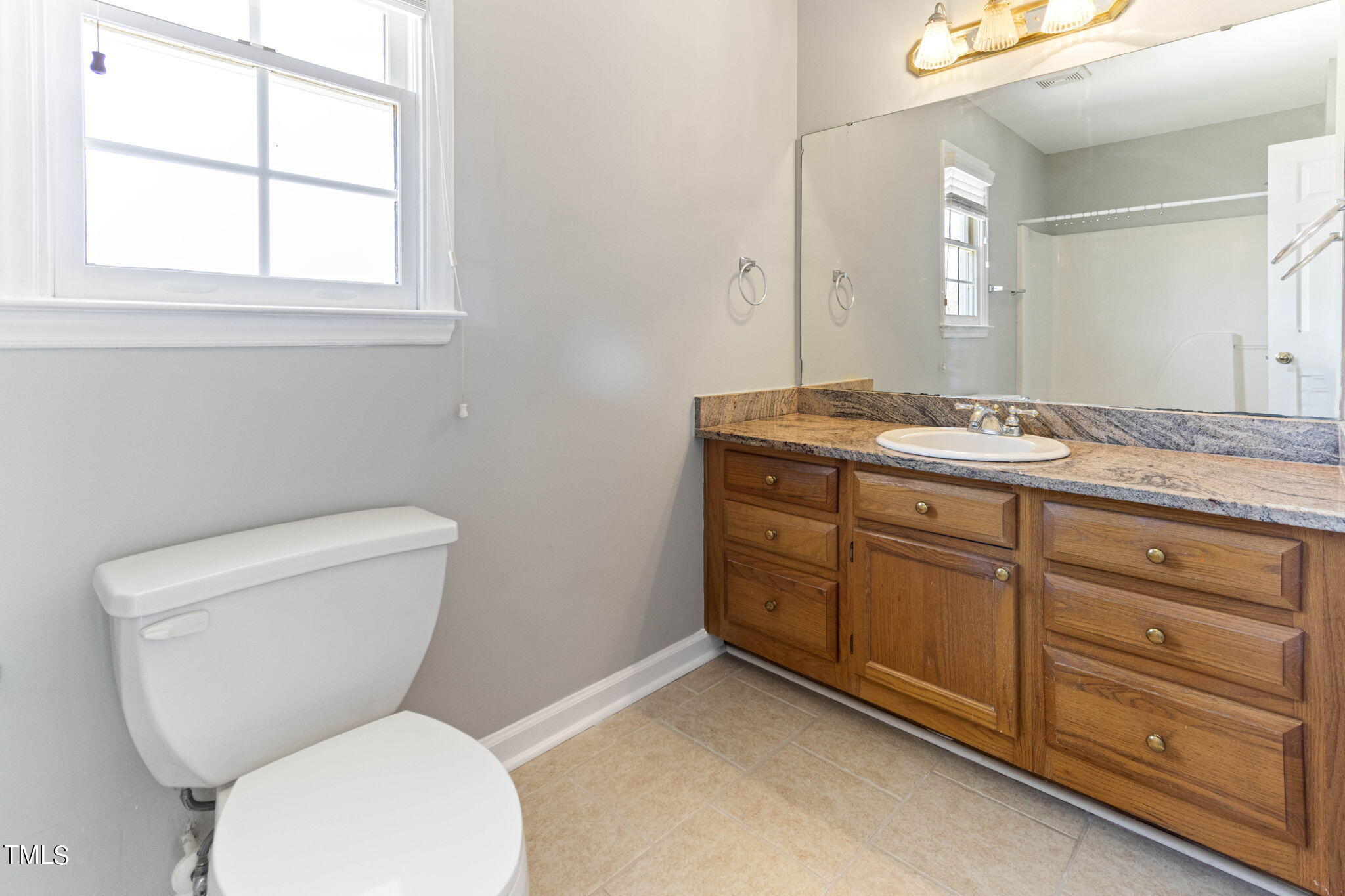 4313 Willow Lake Road Raleigh, NC 27616 - Photo 39 of 50 37-web-or-mls-IMG_5432