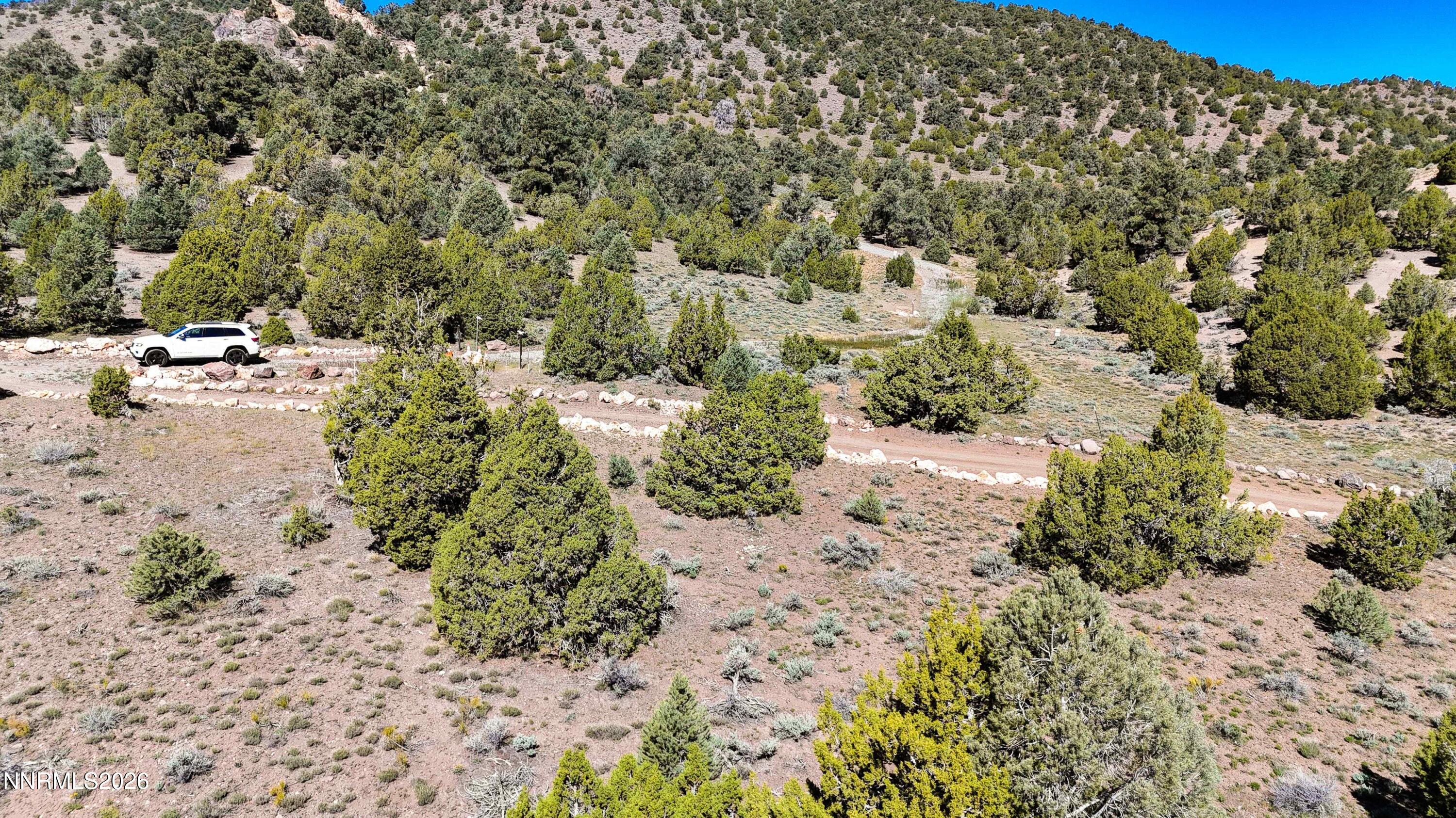 2120 Castle Peak Road Reno, NV 89521 - Photo 31 of 54 31