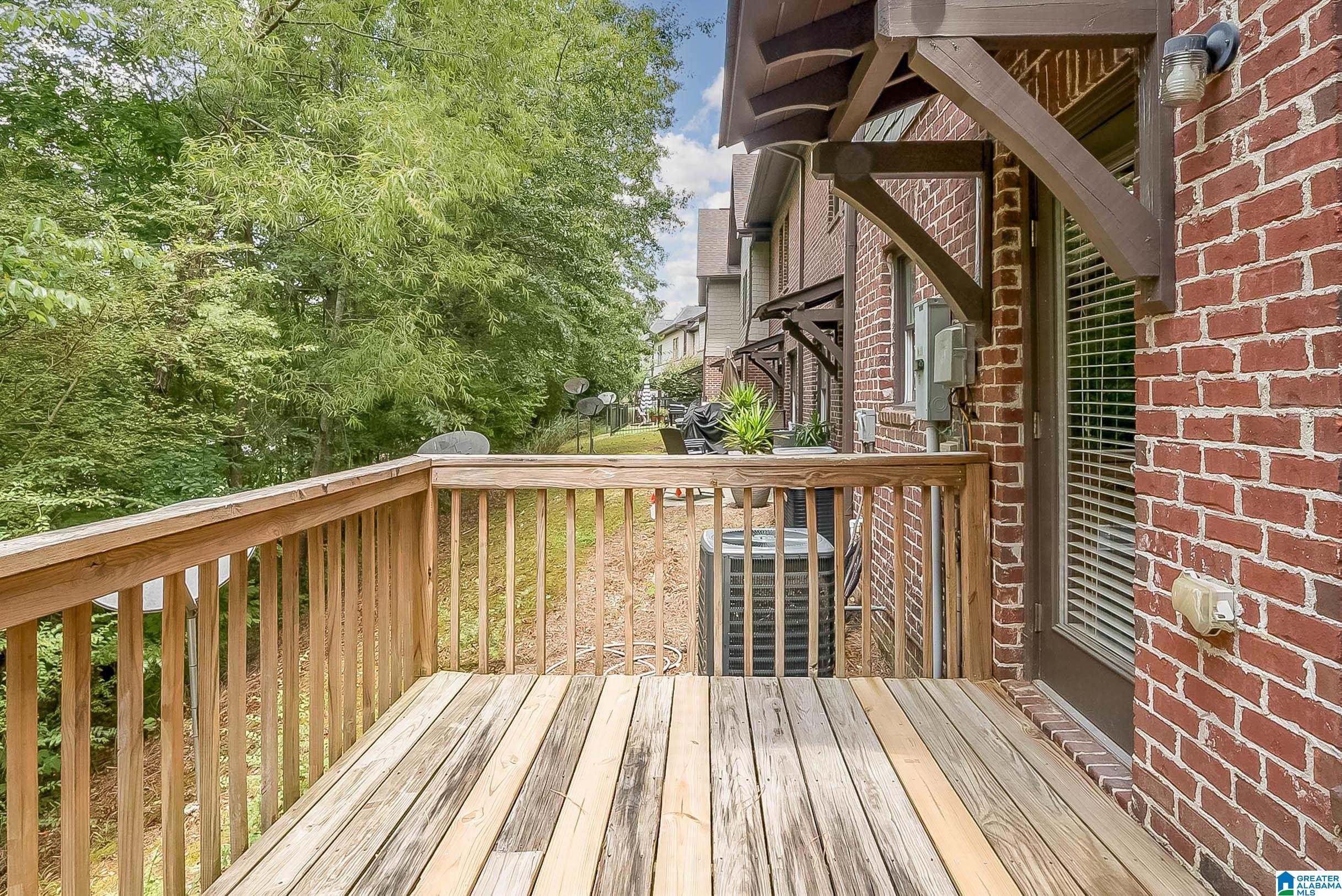 1040 Inverness Cove Way Hoover, AL 35242 - Photo 20 of 22
