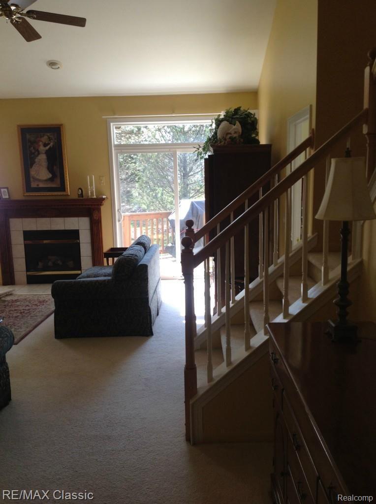320 Cherry Grove Road, Unit 52 Canton, MI 48188 - Photo 27 of 66 26.jpg