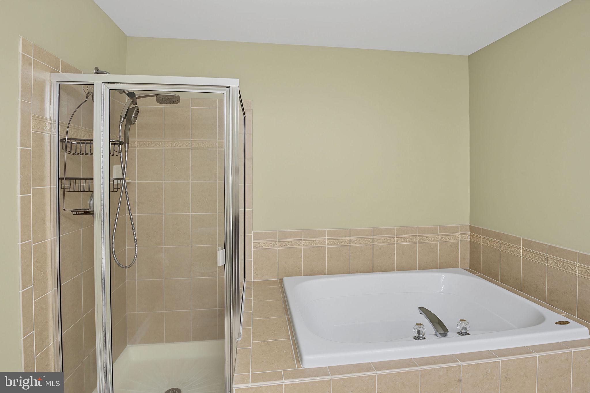 51 York Road Princeton Junction, NJ 08550 - Photo 25 of 36 Gallery Image 25