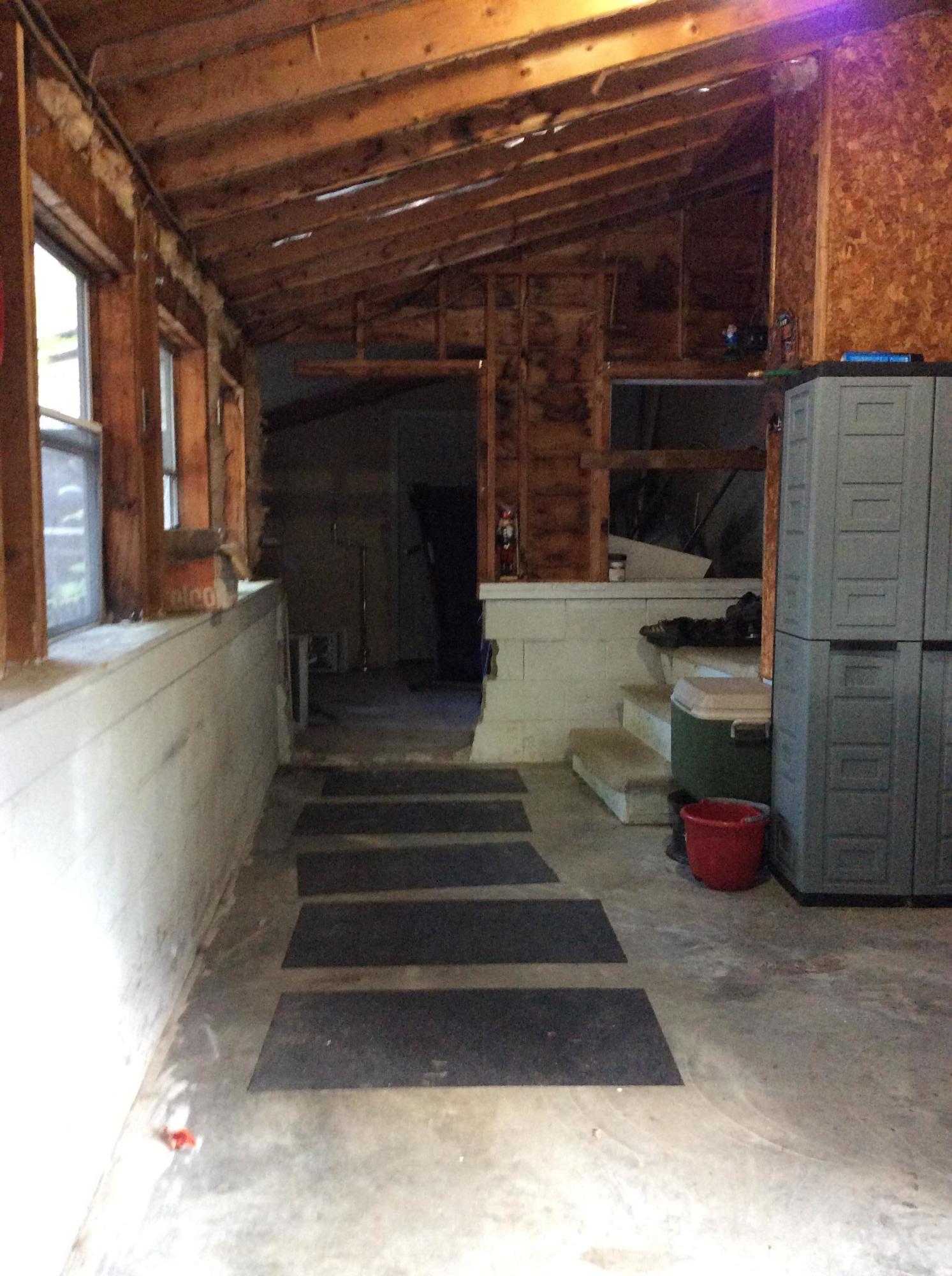 141 Kansas Road Bridgton, ME 04009 - Photo 26 of 35 IMG_1764