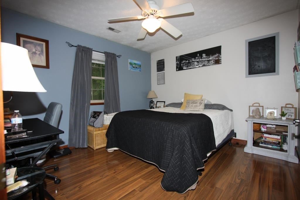 6 Old Trail Road Huntington, WV 25704 - Photo 22 of 32 Gallery Image 22