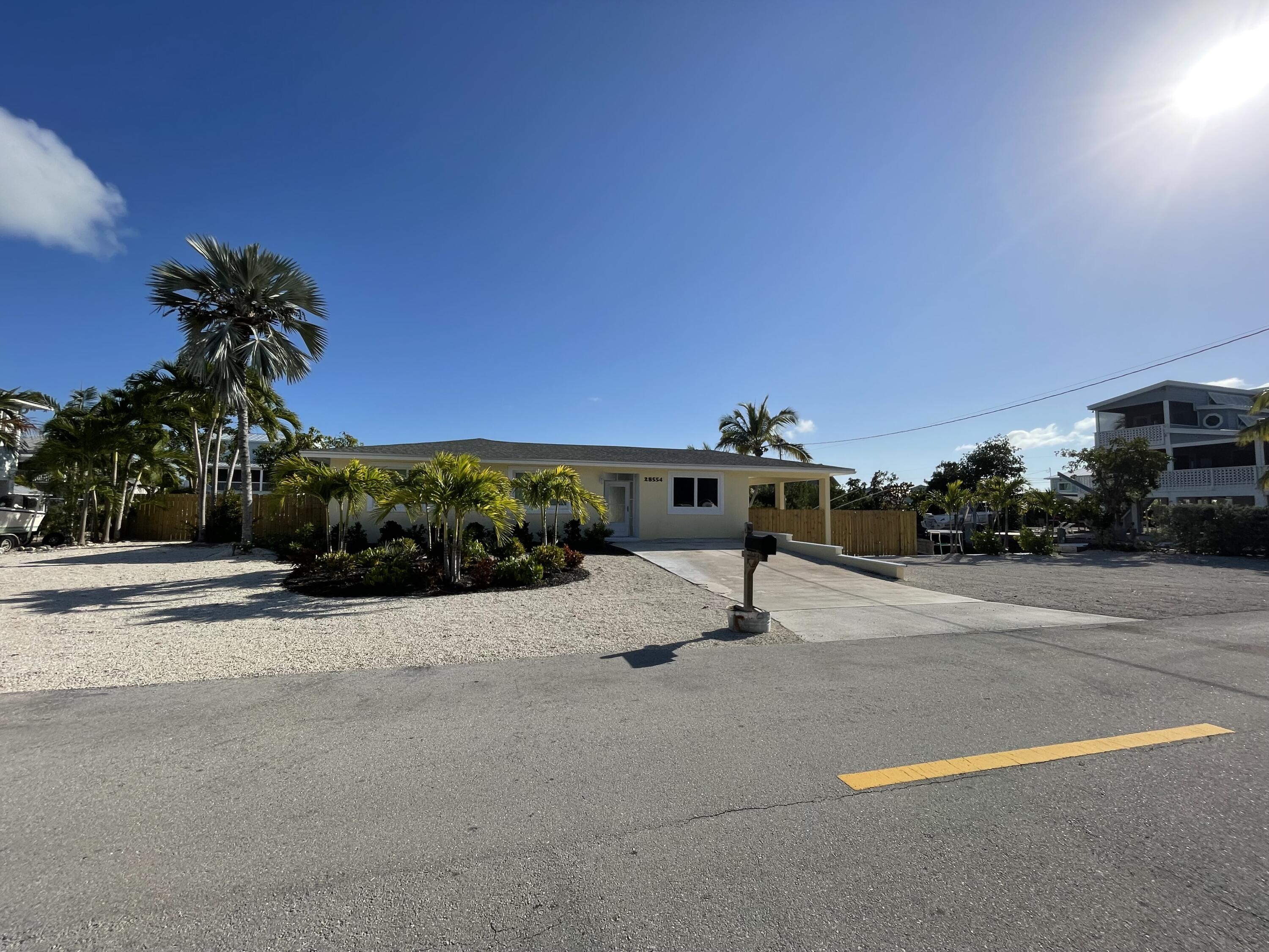 28554 Le Grand Road Summerland Key, FL 33042 - Photo 12 of 34 front3