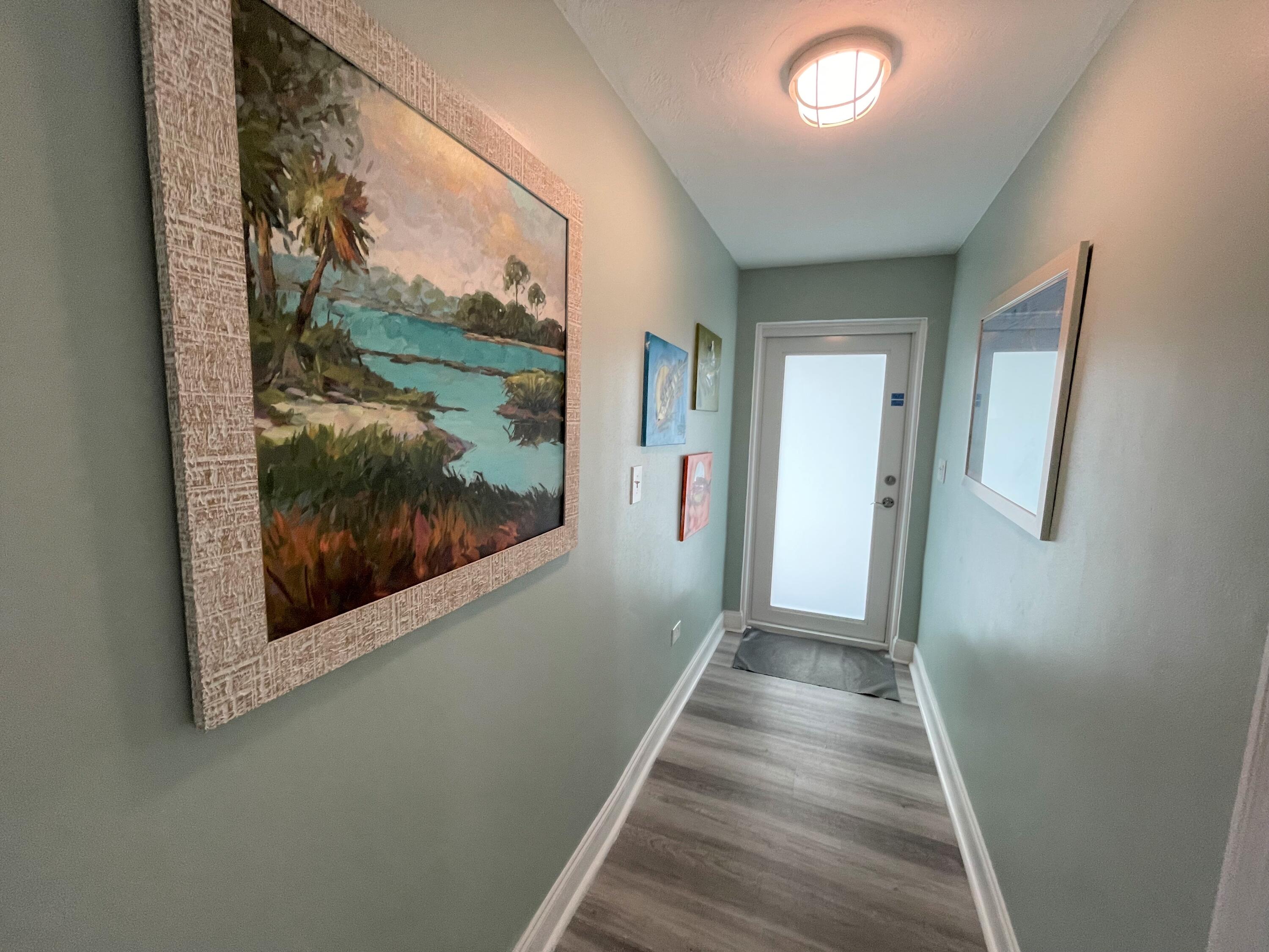 28554 Le Grand Road Summerland Key, FL 33042 - Photo 20 of 34 entryway