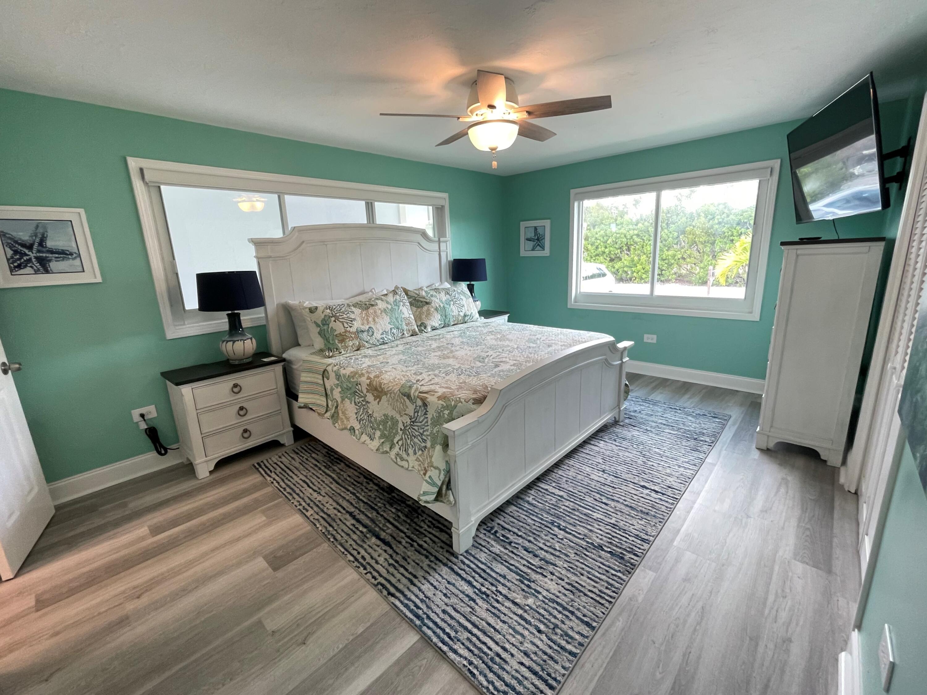 28554 Le Grand Road Summerland Key, FL 33042 - Photo 28 of 34 MBR