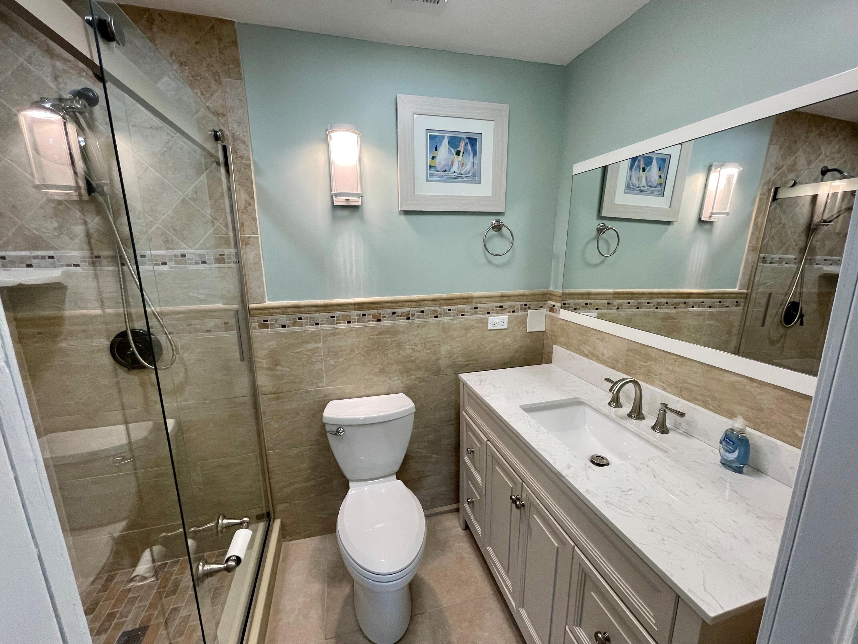 28554 Le Grand Road Summerland Key, FL 33042 - Photo 29 of 34 MBA2