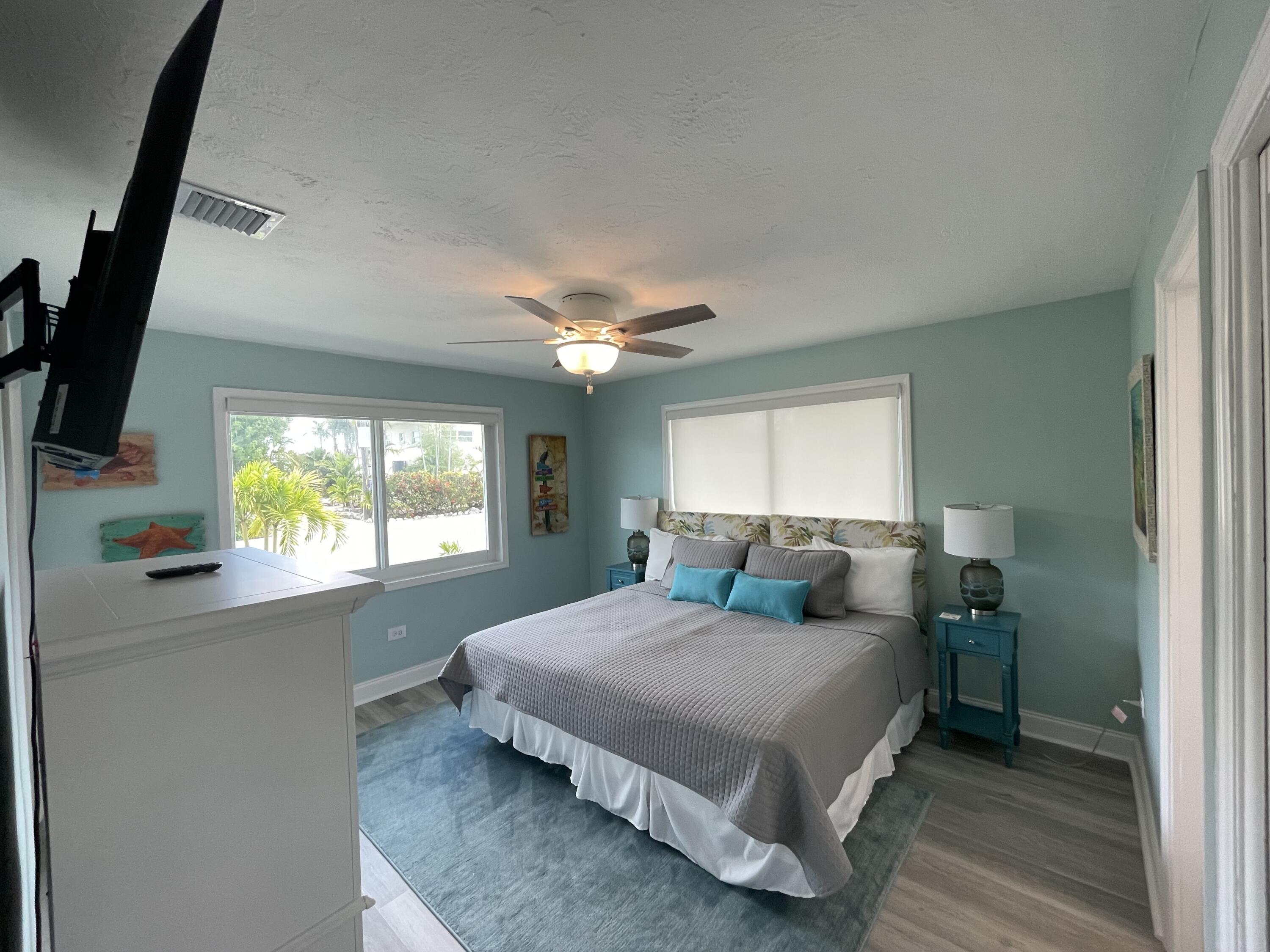 28554 Le Grand Road Summerland Key, FL 33042 - Photo 30 of 34 2nd BR