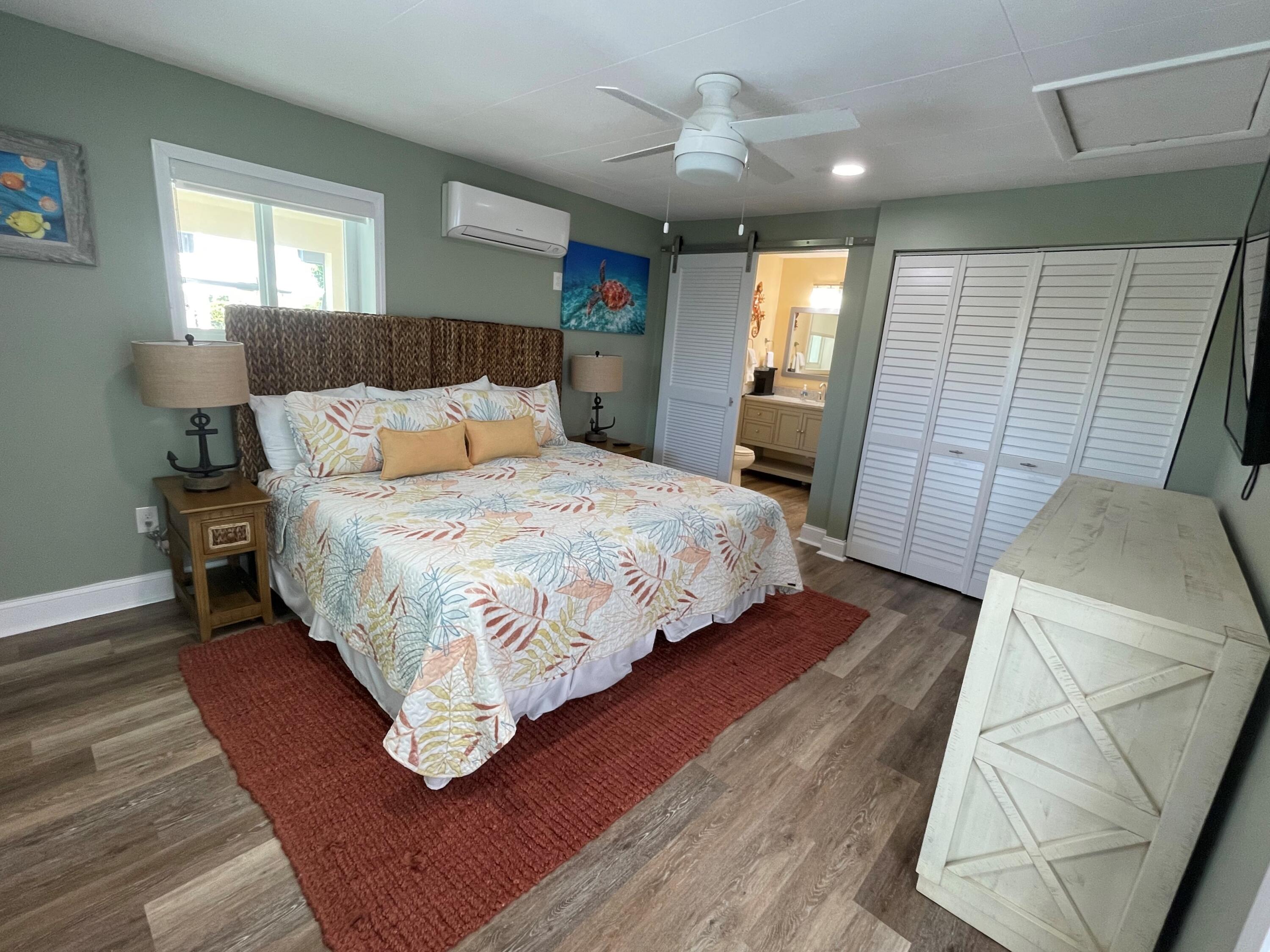 28554 Le Grand Road Summerland Key, FL 33042 - Photo 33 of 34 separate BR2