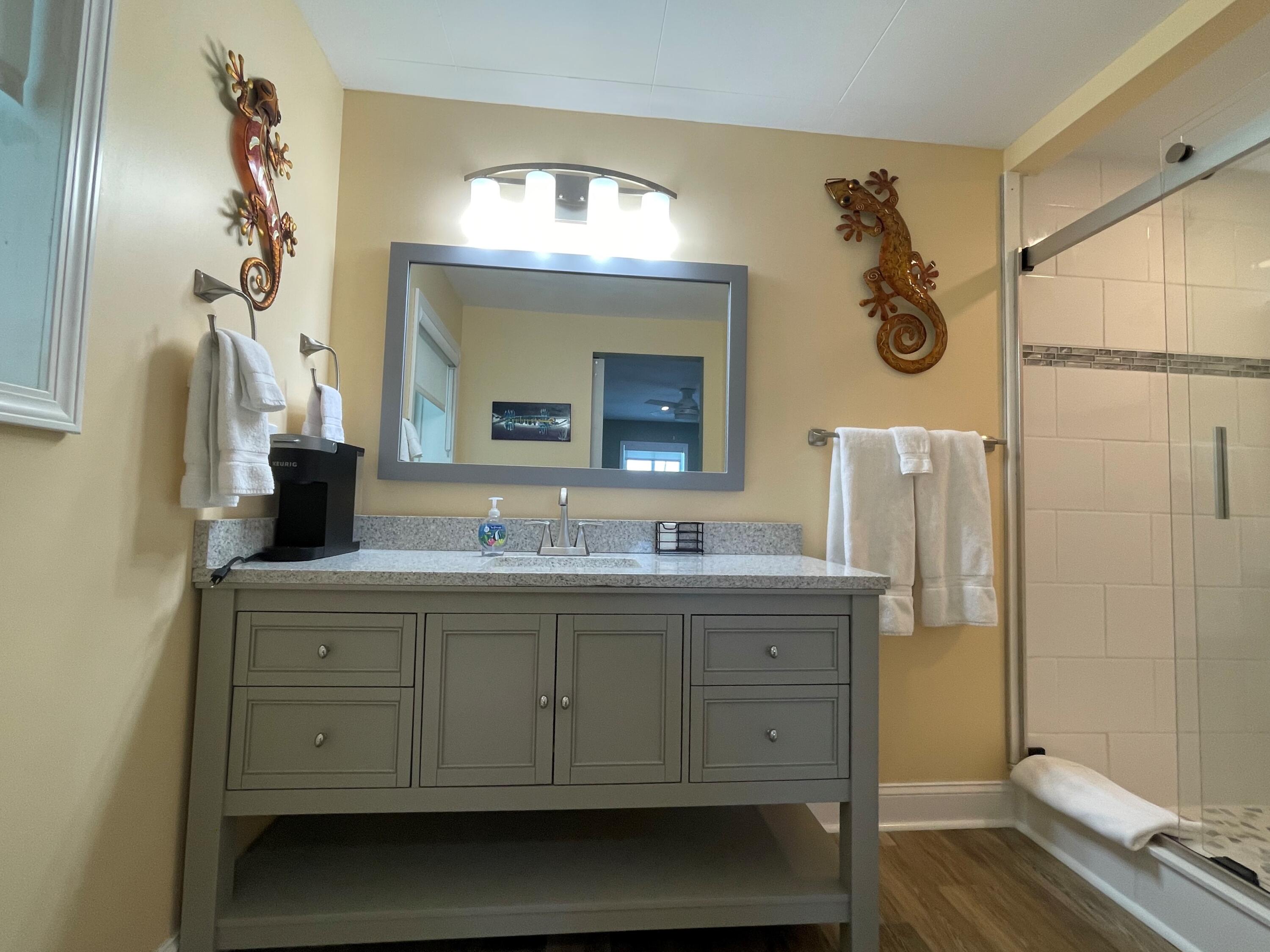 28554 Le Grand Road Summerland Key, FL 33042 - Photo 34 of 34 separate BA