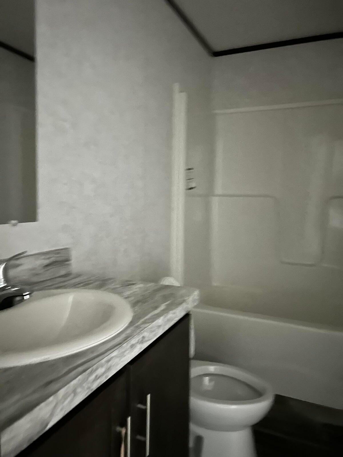 687 Wakefield Road Newfield, ME 04095 - Photo 4 of 13 20250826113812562702000000-o