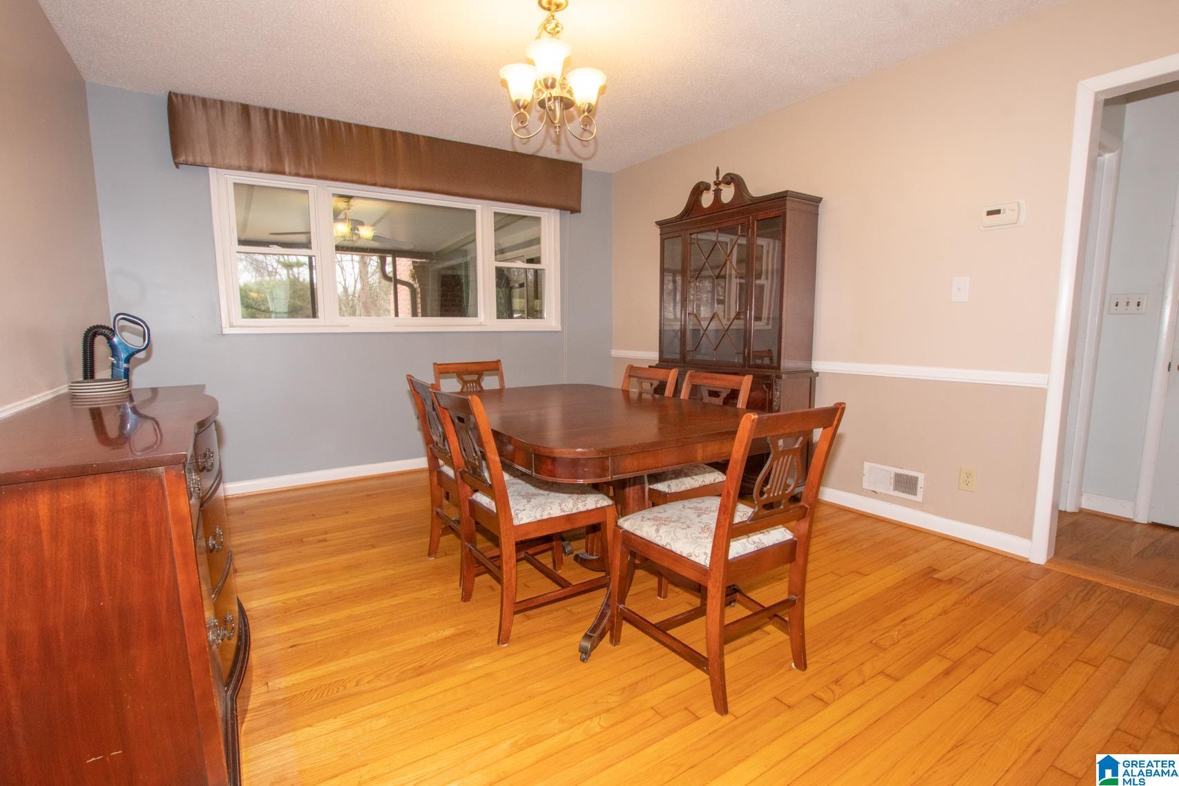 2025 Chapel Road Birmingham, AL 35226 - Photo 9 of 34