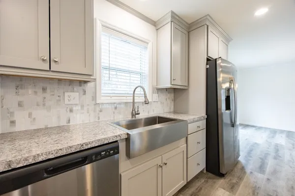 $469,900 | 121 East Washington Street, Unit 13, North Attleboro, MA 02760