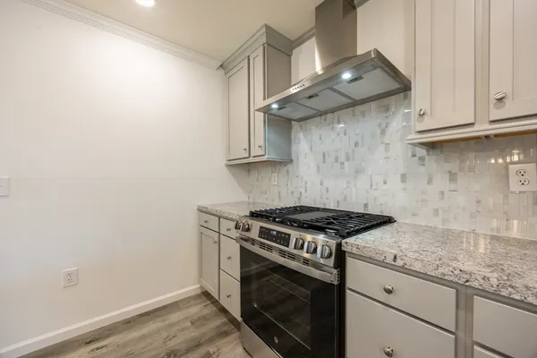 $469,900 | 121 East Washington Street, Unit 13, North Attleboro, MA 02760
