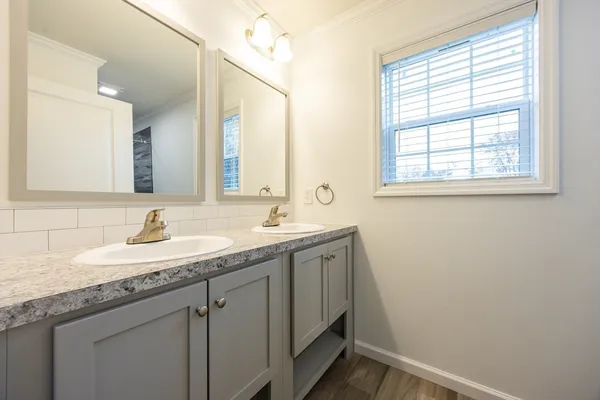 $469,900 | 121 East Washington Street, Unit 13, North Attleboro, MA 02760